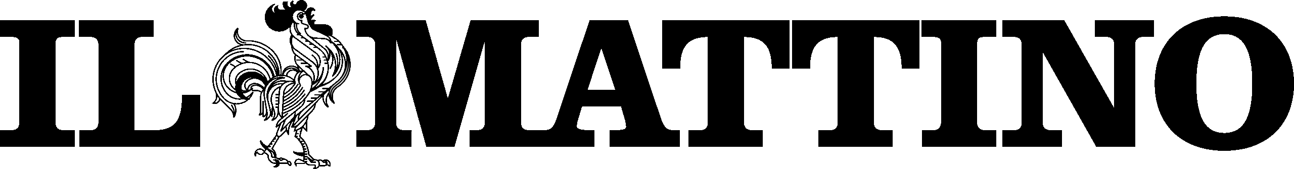 Al momento stai visualizzando Sud, la sfida di Scudieri “La crescita si fa insieme, l’Italia ha bisogno di noi”